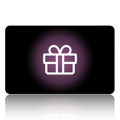 E-gift Card