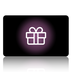 E-gift Card