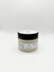 Musk (Sugar Scrub for Women)