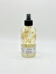 Grapefruit (Linen, Room & Body Mist for Women)