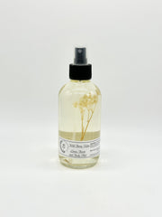 Wild Berry Tulips (Linen, Room & Body Mist for Women)