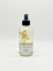 Gorgeous Gardenia (Linen, Room & Body Mist for Women)