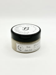 Peony (Sugar Scrub for Women)