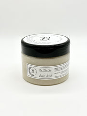 By The Sea (Sugar Scrub for Women)