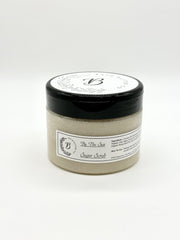 By The Sea (Sugar Scrub for Mens)