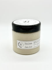 Pina Colada (Sugar Scrub for Women)