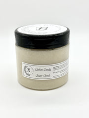 Cotton Candy (Sugar Scrub for Women)