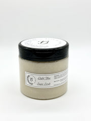 Light Blue (Sugar Scrub for Mens)