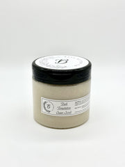 Dark Temptation (Sugar Scrub for Mens)