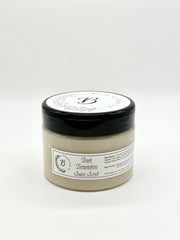 Dark Temptation (Sugar Scrub for Mens)