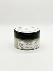 L'Homme (Sugar Scrub for Mens)