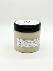 L'Homme (Sugar Scrub for Mens)