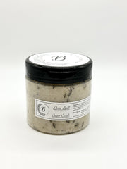 Love Spell (Sugar Scrub for Women)