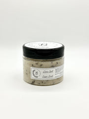 Love Spell (Sugar Scrub for Women)