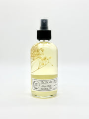 By The Sea (Linen, Room & Body Mist for Women)