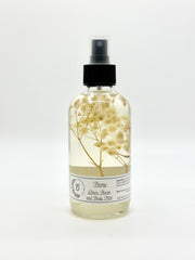 Peony (Linen, Room & Body Mist for Women)