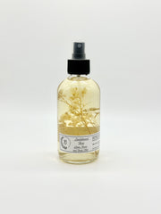 Sandalwood Rose (Linen, Room & Body Mist for Women)